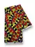 Tecido com estampa africano 19KAT2024 - (cópia) - buy online