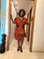 Vestido Curto na internet