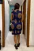 Vestido Curto Roxo on internet