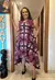 Vestido Fernanda - comprar online
