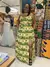 Vestido Multiuso Verónica F13