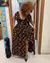 Vestido Multiuso Thalita F02 - comprar online