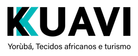 Kuavi