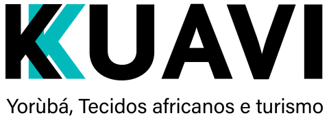 Kuavi