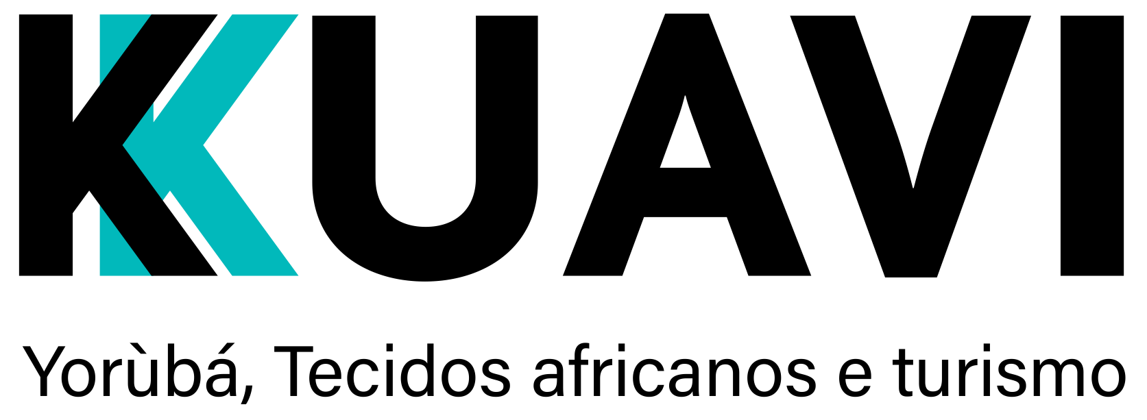 Kuavi
