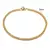 Vnox 3-11mm robusto miami curb corrente pulseira para homem, aço inoxidável cu - Auriane