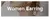 Vnox 3-11mm robusto miami curb corrente pulseira para homem, aço inoxidável cu
