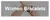 Vnox 3-11mm robusto miami curb corrente pulseira para homem, aço inoxidável cu - loja online