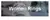 Vnox 3-11mm robusto miami curb corrente pulseira para homem, aço inoxidável cu na internet