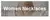 Vnox 3-11mm robusto miami curb corrente pulseira para homem, aço inoxidável cu - Auriane