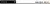 sun moda meninos e meninas charme colar banhado a ouro zc zircão oco pingente c - comprar online