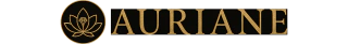 Auriane