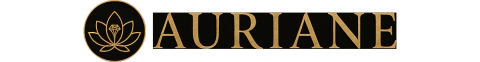 Auriane
