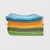 Laffitte Aj10 Franela 10 Unidades 30x30cm