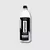 Impermax Protector Impermeabilizador Tela Tapizados Vonixx
