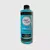 Toxic Shine Water Spot Remover Removedor Manchas De Agua