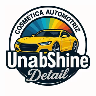 unabshine