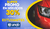 Banner de unabshine