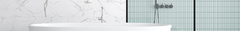 Banner da categoria Banheiro