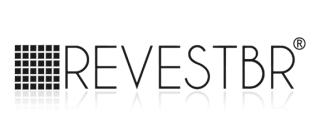 RevestBr