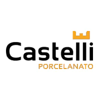 Marca 10 de RevestBr