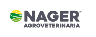 Nager Agroveterinaria