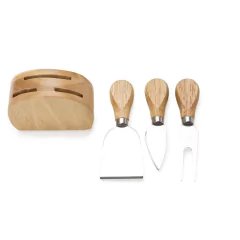 Kit Queijo Personalizado - loja online