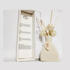 Kit Aromatizante (Difusor) na internet