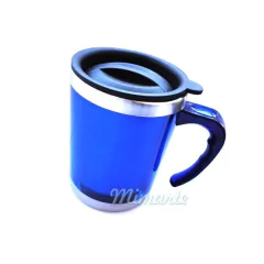 Caneca Térmica Personalizada na internet