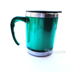 Caneca Térmica Personalizada - comprar online
