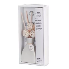 Kit Aromatizante (Difusor) - comprar online