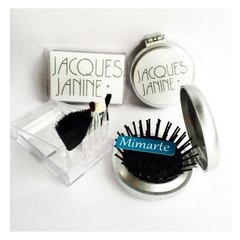 Caixa personalizada com Kit Beleza