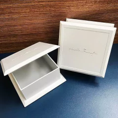 Caixa Personalizada - comprar online