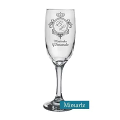 Taças Personalizadas - comprar online