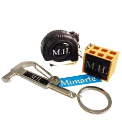 Kit Arquitetura & Construção - comprar online