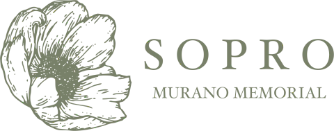 Sopro Memorial