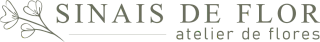 Sinais de Flor