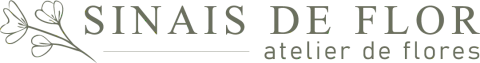 Sinais de Flor