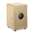 Imagen de Cajón Flamenco STAGG CAJ50MRD