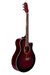 Guitarra Acústica PARQUER GAC109MCRD - comprar online