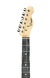 Guitarra eléctrica PARQUER Telecaster TL100RICHARDS en internet