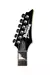 Imagen de Guitarra eléctrica IBANEZ GRG170DXBKN