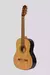 Guitarra Electro Criolla ROMANTICA AAP NATURAL EQ en internet