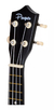 Ukelele PARQUER Negro en internet