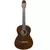 Guitarra Criolla Gewa PS510150
