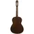Guitarra Criolla Gewa PS510150 en internet