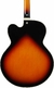 Guitarra eléctrica IBANEZ AF75BS en internet