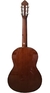 Guitarra Criolla YAMAHA C80 - tienda online