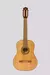 Guitarra Electro Criolla ROMANTICA AAP NATURAL EQ - comprar online