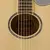 Guitarra Electro Acústica YAMAHA APX600NT - ABC Music Shop